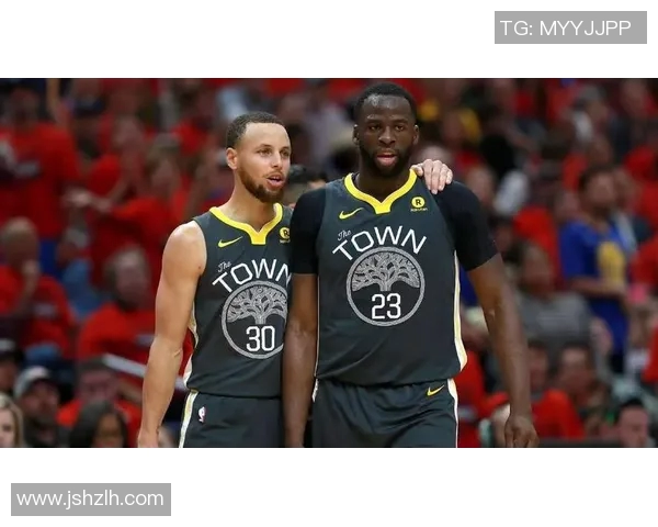 NBA赛季进攻效率数据分析与策略调整优化路径探讨