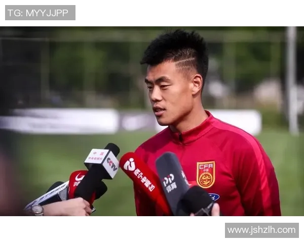 中超联赛排名变化趋势分析及未来发展展望