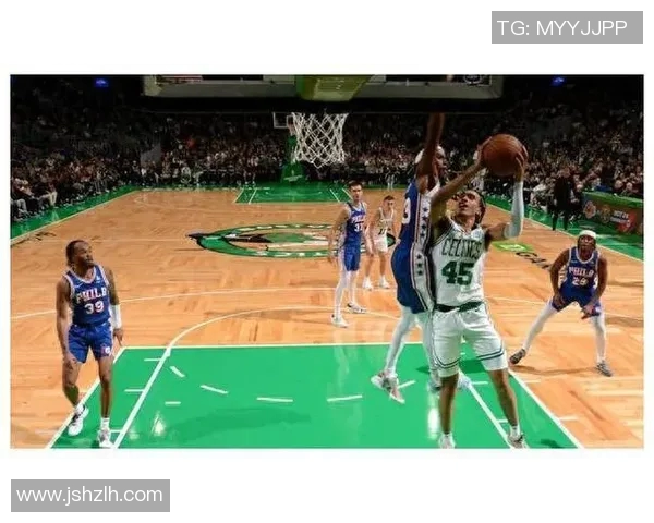 公牛队与主教练发生激烈冲突 球员与教练关系紧张引发关注