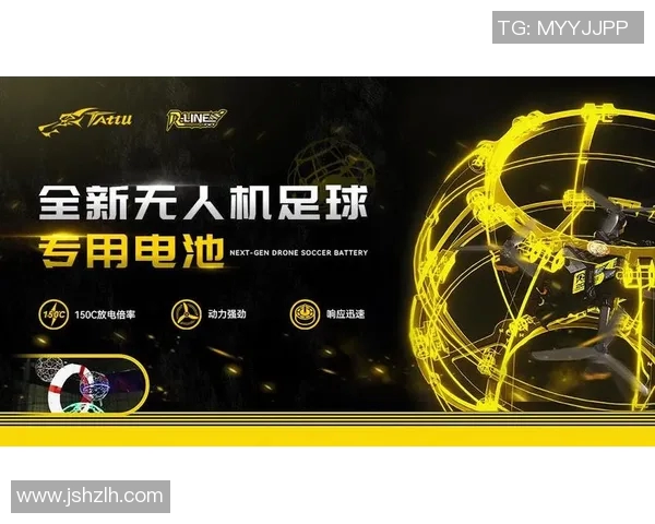 足球黑科技全面应用实录从智能装备到数据分析助力赛场革新 足球黑科技全面应用实录从智能装备到数据分析助力赛场革新