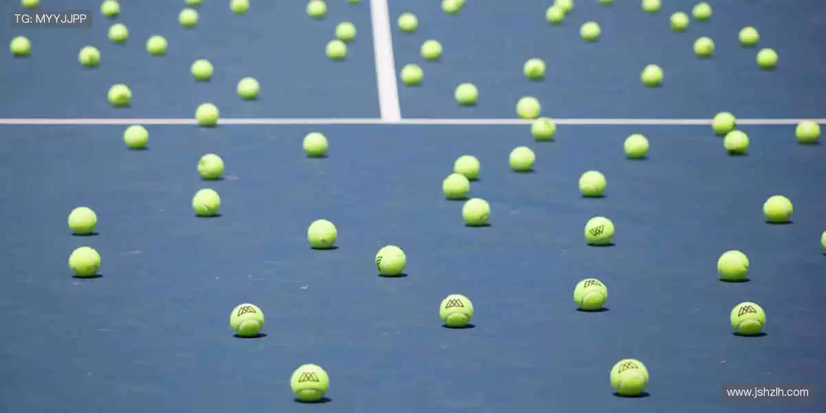 巅峰对决，见证荣耀时刻！🏆